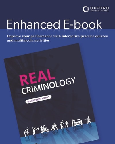 Edition published by Oxford University Press Academic US