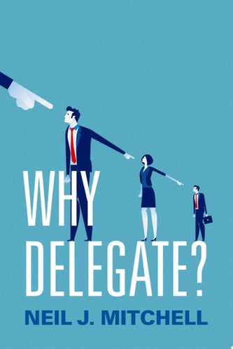 Edition published by Oxford University Press