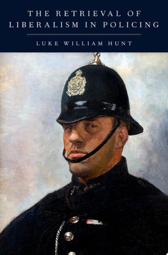 Edition published by Oxford University Press Academic US