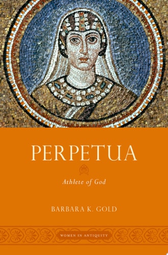 Perpetua