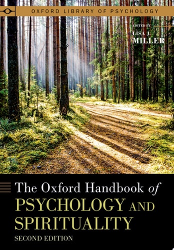 Edition published by Oxford University Press Academic US