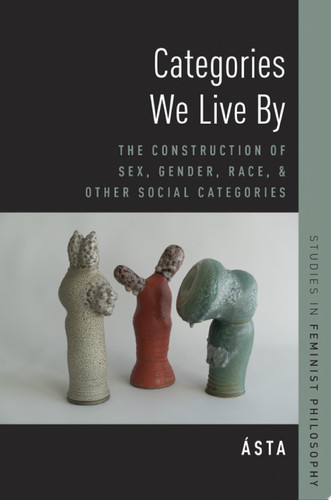 Edition published by Oxford University Press Academic US