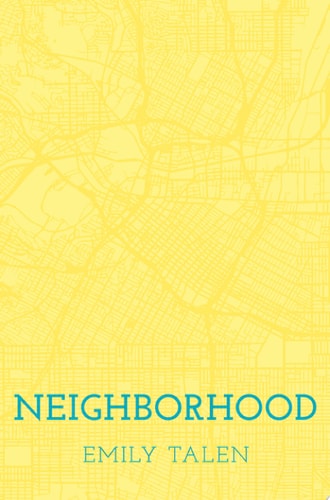Edition published by Oxford University Press