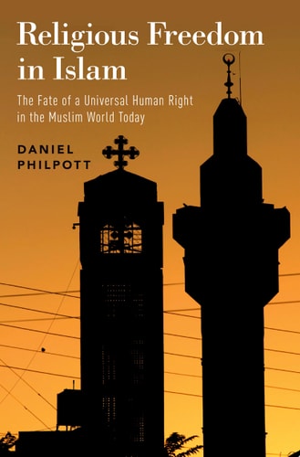 Religious Freedom In Islam