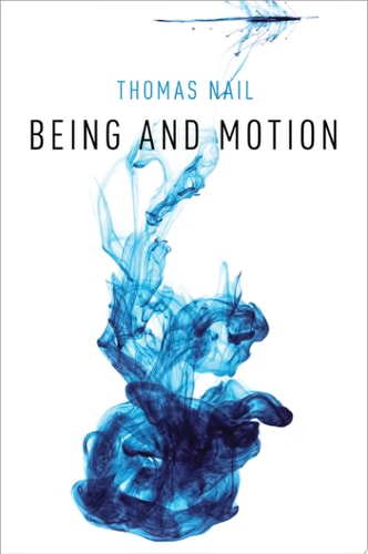 Being & Motion