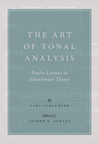 Edition published by Oxford University Press