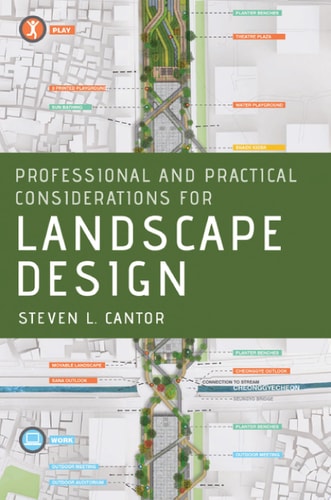 Edition published by Oxford University Press Academic US