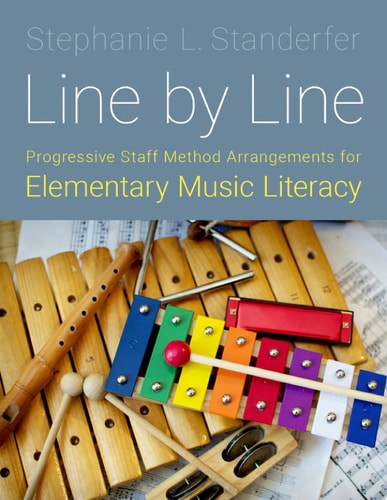 Edition published by Oxford University Press