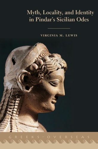 Edition published by Oxford University Press