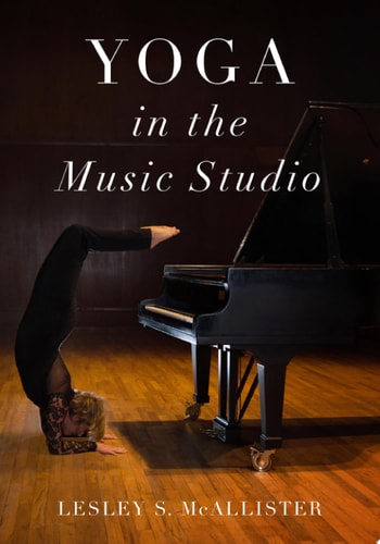 Edition published by Oxford University Press Academic US