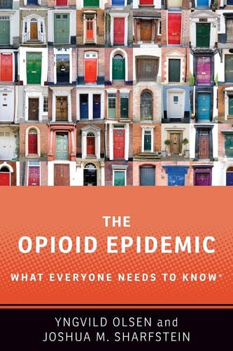 Edition published by Oxford University Press