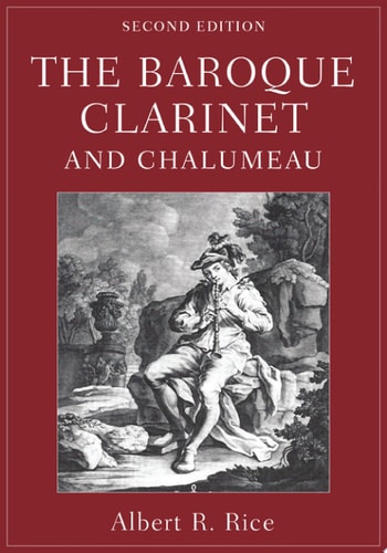 Edition published by Oxford University Press