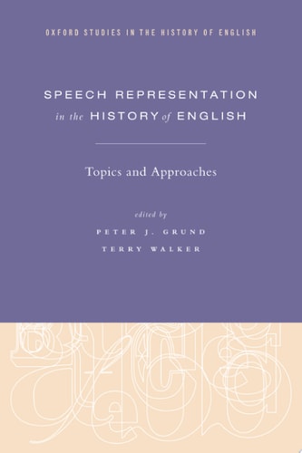 Edition published by Oxford University Press