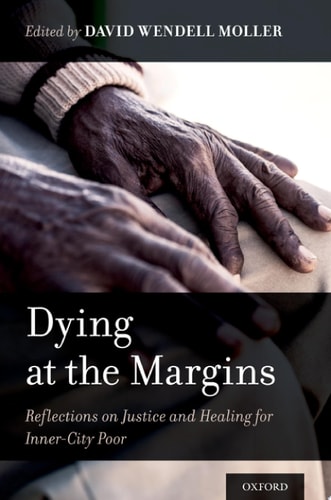Edition published by Oxford University Press