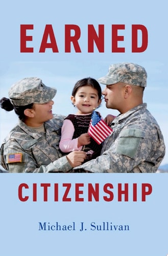 Edition published by Oxford University Press Academic US