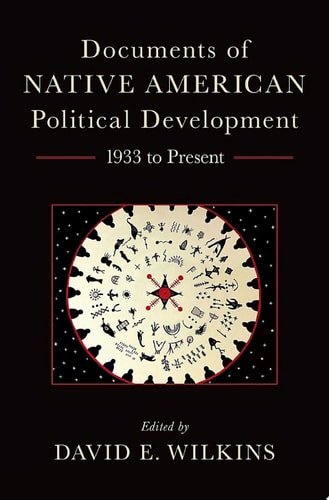 Edition published by Oxford University Press