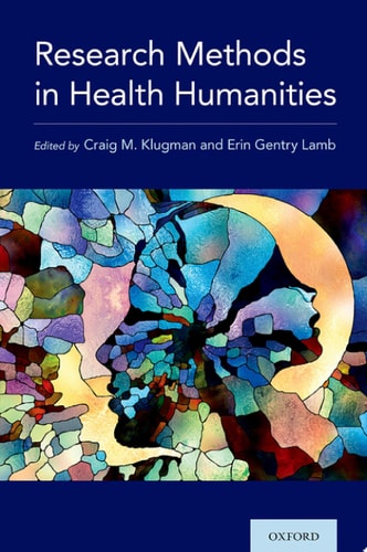 Edition published by Oxford University Press