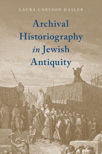 Edition published by Oxford University Press