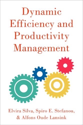 Edition published by Oxford University Press