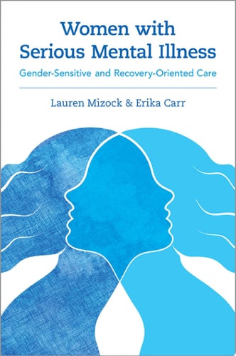 Women With Serious Mental Illness