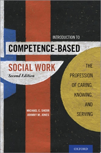 Introduction to Competence-based Social Work