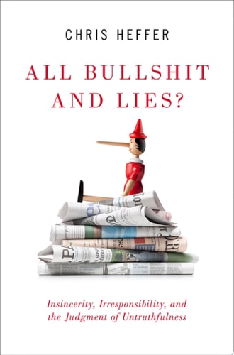 Edition published by Oxford University Press Academic US