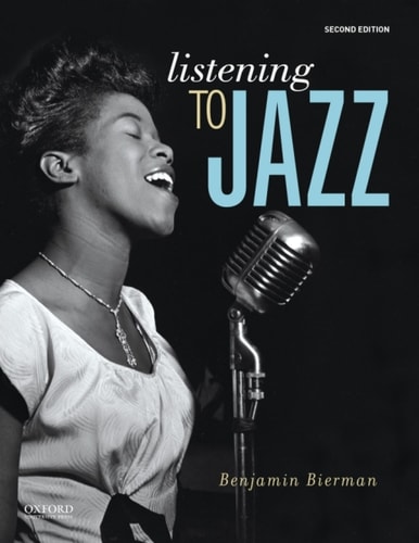 Edition published by Oxford University Press Academic US
