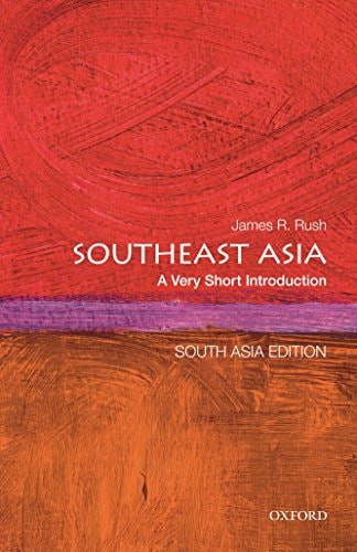 SOUTHEAST ASIA VSI EPZI P