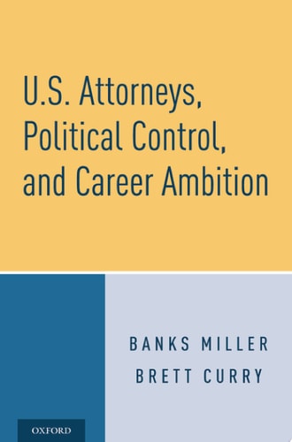 Edition published by Oxford University Press