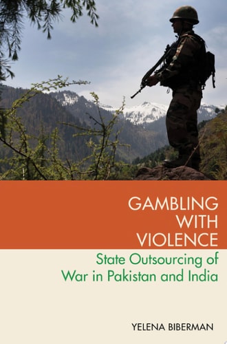 Gambling With Violence