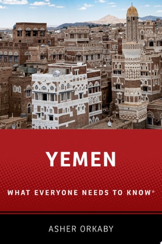 Yemen