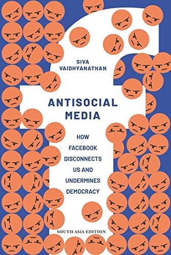 Edition published by OXFORD UNIVERSITY PRESS