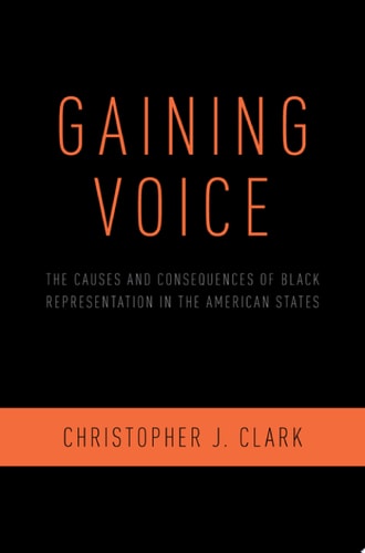 Gaining Voice