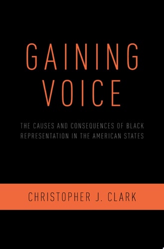 Edition published by Oxford University Press Academic US