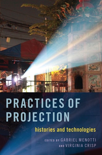 Edition published by Oxford University Press