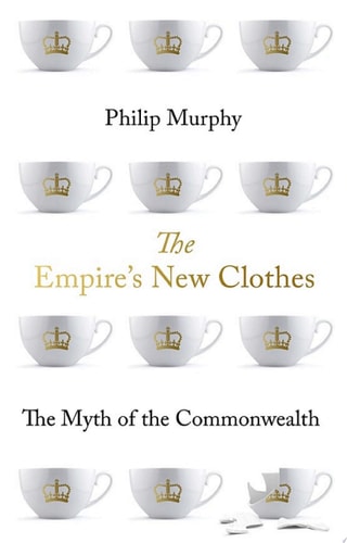 Edition published by Oxford University Press Academic US