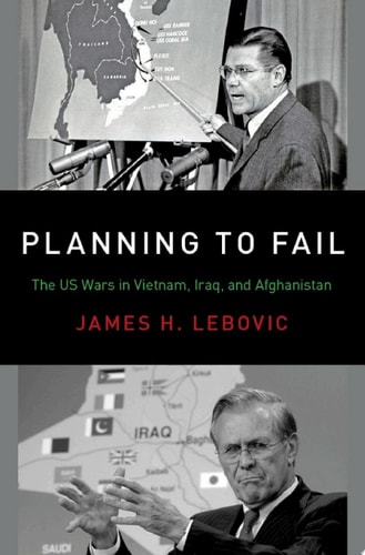 Edition published by Oxford University Press Academic US