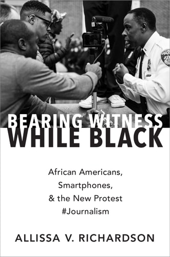 Edition published by Oxford University Press