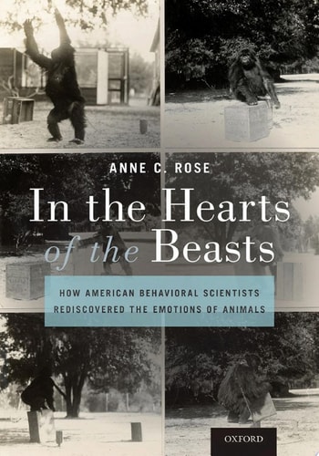 Edition published by Oxford University Press Academic US