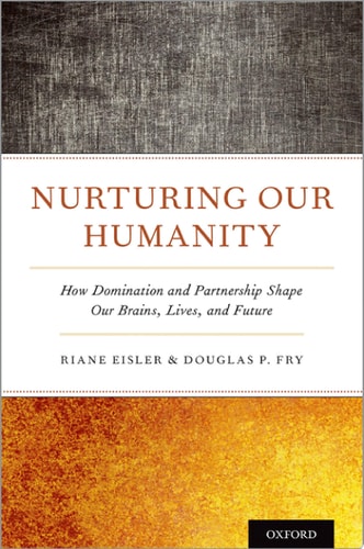 Edition published by Oxford University Press Academic US