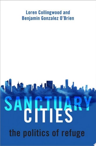Sanctuary Cities