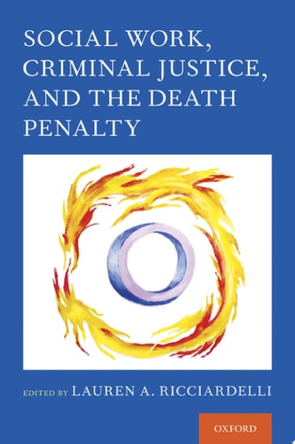 Edition published by Oxford University Press