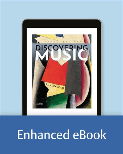 Edition published by Oxford University Press