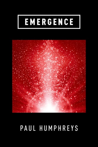 Edition published by Oxford University Press