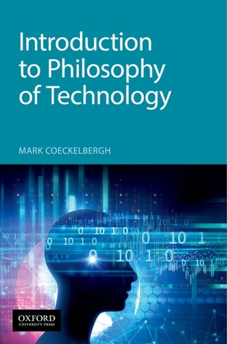 Edition published by Oxford University Press Academic US