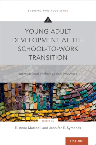 Edition published by Oxford University Press,