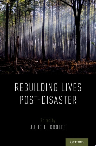 Edition published by Oxford University Press