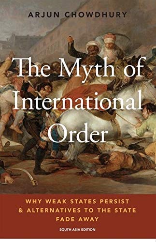 Edition published by Oxford University Press