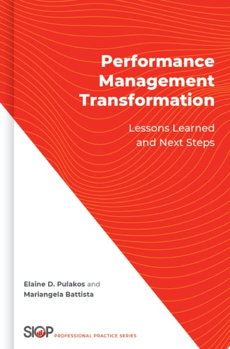 Edition published by Oxford University Press