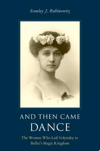 Edition published by Oxford University Press Academic US